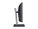 Monitor 34 cale CB343CURBEmiiphuzx WQHD IPS 2HDMI Acer