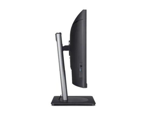 Monitor 34 cale CB343CURBEmiiphuzx WQHD IPS 2HDMI Acer Monitor 34 cale CB343CURBEmiiphuzx WQHD IPS 2HDMI Acer