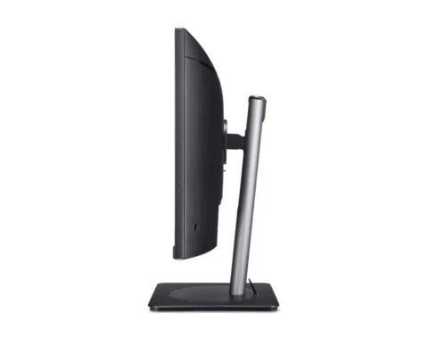 Monitor 34 cale CB343CURBEmiiphuzx WQHD IPS 2HDMI Acer Monitor 34 cale CB343CURBEmiiphuzx WQHD IPS 2HDMI Acer