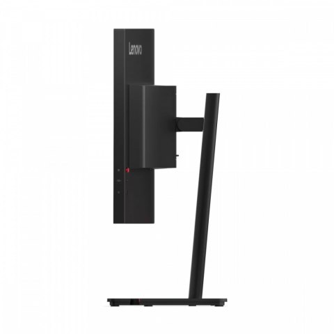 Monitor 34 cale ThinkVision T34WD-40 64AEZAT1EU
