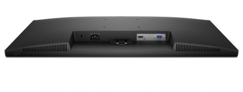 Monitor SE2725HM 27 cali LED IPS/1920x1080/HDMI/VGA/3Y