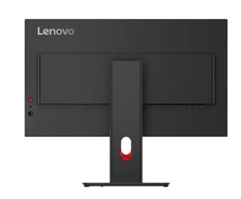 Monitor ThinkVision 27.0 P27Q-40 WLED LCD 64A7ZAT6EU
