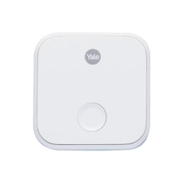 Mostek Wi-Fi zamka Linus YALE HOME