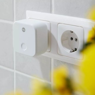 Mostek Wi-Fi zamka Linus