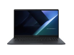 Notebook ExpertBook B1 B1503CVA-S72273W - i5-1334U/16GB/512GB/15.6 FHD/Win 11 HOME /3YRS Asus