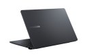 Notebook ExpertBook B1 B1503CVA-S72273W - i5-1334U/16GB/512GB/15.6 FHD/Win 11 HOME /3YRS Asus