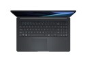 Notebook ExpertBook B1 B1503CVA-S72273W - i5-1334U/16GB/512GB/15.6 FHD/Win 11 HOME /3YRS Asus
