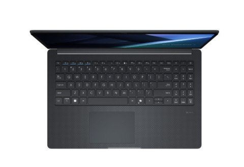 Notebook ExpertBook B1 B1503CVA-S72273W - i5-1334U/16GB/512GB/15.6 FHD/Win 11 HOME /3YRS Asus Notebook ExpertBook B1 B1503CVA-S72273W - i5-1334U/16GB/512GB/15.6 FHD/Win 11 HOME /3YRS Asus