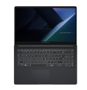 Notebook ExpertBook B1 B1503CVA-S72273W - i5-1334U/16GB/512GB/15.6 FHD/Win 11 HOME /3YRS Asus