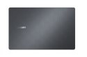 Notebook ExpertBook B1 B1503CVA-S72273W - i5-1334U/16GB/512GB/15.6 FHD/Win 11 HOME /3YRS Asus