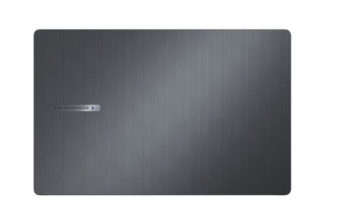 Notebook ExpertBook B1 B1503CVA-S72273W - i5-1334U/16GB/512GB/15.6 FHD/Win 11 HOME /3YRS Asus Notebook ExpertBook B1 B1503CVA-S72273W - i5-1334U/16GB/512GB/15.6 FHD/Win 11 HOME /3YRS Asus
