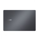 Notebook ExpertBook BM1 1503CDA-S70416W- R5 7535U/16GB/512GB/15.6 FHD/Win 11 HOME/3YRS Asus