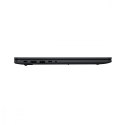 Notebook ExpertBook BM1 1503CDA-S70416W- R5 7535U/16GB/512GB/15.6 FHD/Win 11 HOME/3YRS Asus