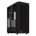 Obudowa ProART PA401 Wood ATX czarna Asus