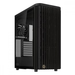 Obudowa ProART PA401 Wood ATX czarna Asus