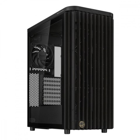 Obudowa ProART PA401 Wood ATX czarna Asus Obudowa ProART PA401 Wood ATX czarna Asus
