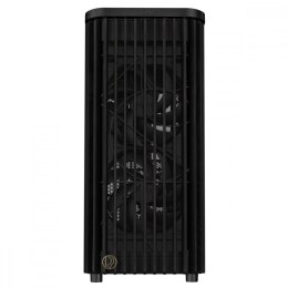 Obudowa ProART PA401 Wood ATX czarna Asus