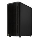 Obudowa ProART PA401 Wood ATX czarna Asus