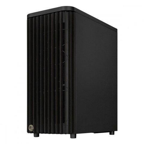 Obudowa ProART PA401 Wood ATX czarna Asus Obudowa ProART PA401 Wood ATX czarna Asus