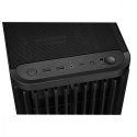 Obudowa ProART PA401 Wood ATX czarna Asus