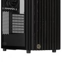 Obudowa ProART PA401 Wood ATX czarna Asus