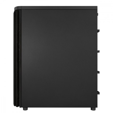 Obudowa ProART PA401 Wood ATX czarna Asus Obudowa ProART PA401 Wood ATX czarna Asus