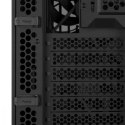 Obudowa ProART PA401 Wood ATX czarna Asus