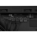 Obudowa ProART PA401 Wood ATX czarna Asus