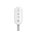 Pilot do Smart Alarm Hub YALE HOME