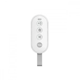 Pilot do Smart Alarm Hub YALE HOME