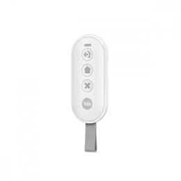 Pilot do Smart Alarm Hub YALE HOME