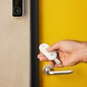 Pilot do Smart Alarm Hub YALE HOME
