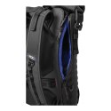 Plecak na laptopa 18 cali ROG Slash BP3801 czarny Asus
