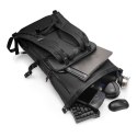Plecak na laptopa 18 cali ROG Slash BP3801 czarny Asus