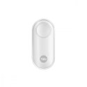 Przycisk do Smart Alarm Hub YALE HOME