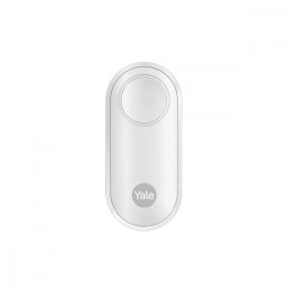 Przycisk do Smart Alarm Hub YALE HOME