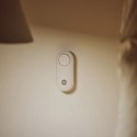 Przycisk do Smart Alarm Hub YALE HOME