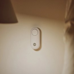 Przycisk do Smart Alarm Hub YALE HOME