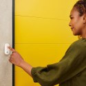 Przycisk do Smart Alarm Hub YALE HOME