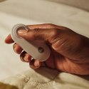 Przycisk do Smart Alarm Hub YALE HOME