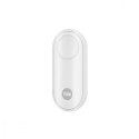 Przycisk do Smart Alarm Hub YALE HOME