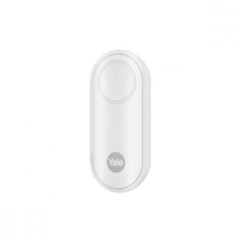 Przycisk do Smart Alarm Hub YALE HOME Przycisk do Smart Alarm Hub YALE HOME