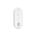 Przycisk do Smart Alarm Hub YALE HOME