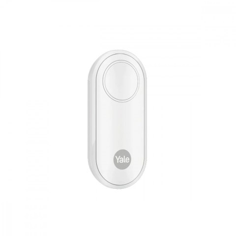 Przycisk do Smart Alarm Hub YALE HOME Przycisk do Smart Alarm Hub YALE HOME