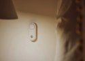 Przycisk do Smart Alarm Hub YALE HOME