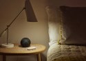Przycisk do Smart Alarm Hub YALE HOME