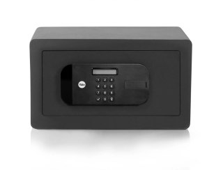 Sejf domowy YSEB wysoka ochrona