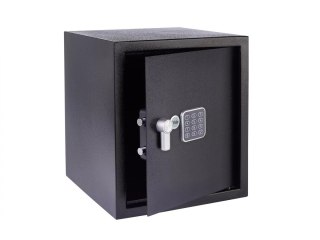 Sejf podstawowy YSV biurowy