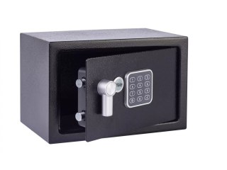Sejf podstawowy YSV kompaktowy