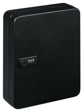 Skrzynka na klucze YKB/200 z zamkiem szyfrowym